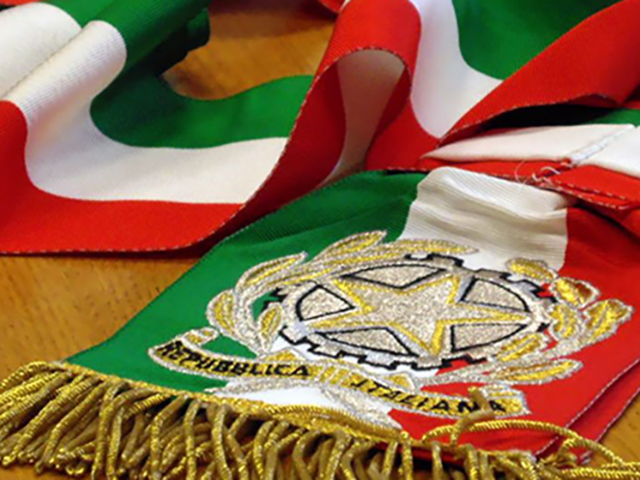 Mese di Agosto - Orario Uffici Comunali 